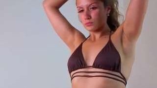 kieragaisford