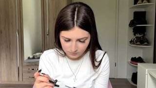kimbermozo