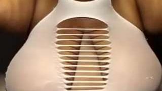 kissmy3rdeye