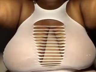 kissmy3rdeye