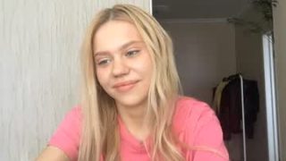 kristifelicien