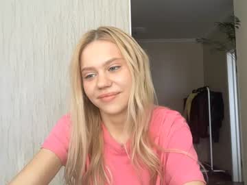 kristifelicien
