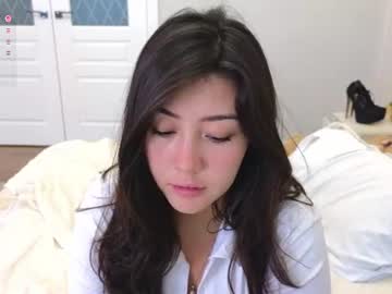 kuro_ren