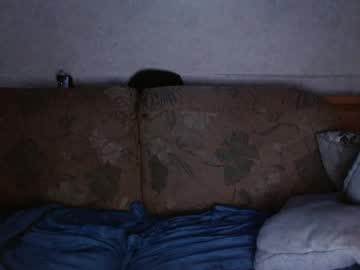 kylechat