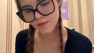 lailaimeson