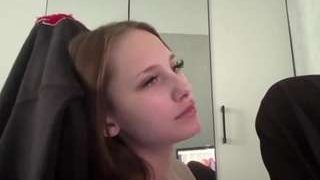 lainebarad