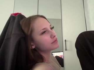 lainebarad