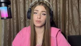 lakishastankey