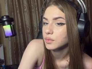 lakishastankey