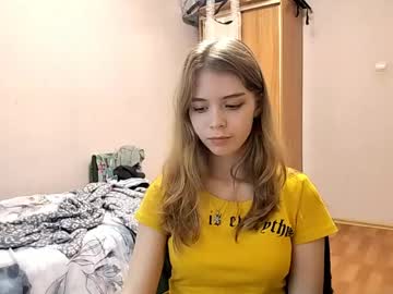 lateshastarnaud