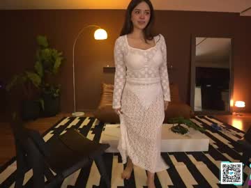 laura3_3