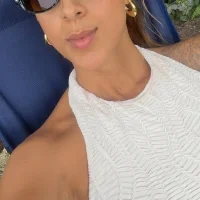 LauraConti