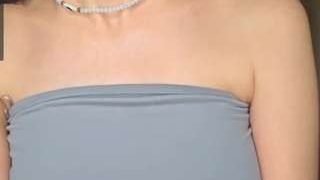 laurenacange