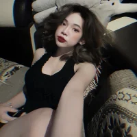 Leeeeiu