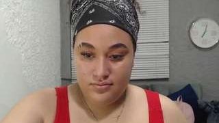 leilanewgirl