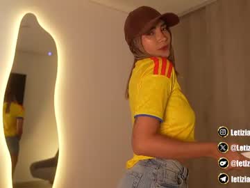 letiziafulkers1
