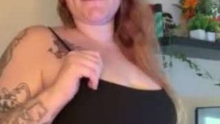 lexi-brat