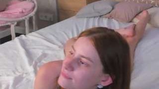 lilli-rivera