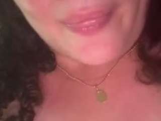 lindasex9509