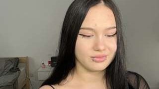 loriannhaymans