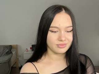 loriannhaymans