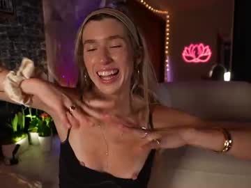 lucy_gooosey