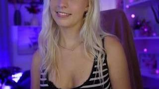 lucycutie