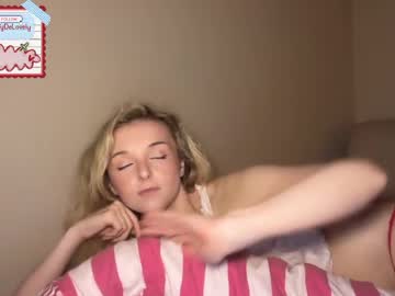 lucydelovely