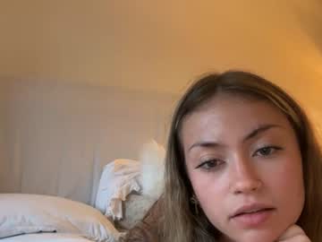 luna_oxox
