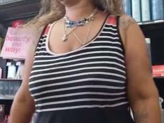 lushdiamondz