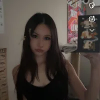 luvvivii