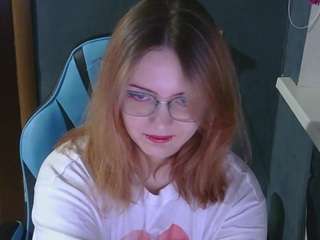 madelynriske