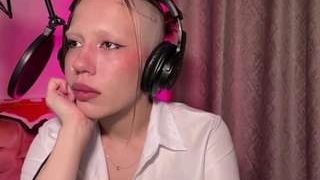 malliecoulas