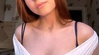 matildeschaalma