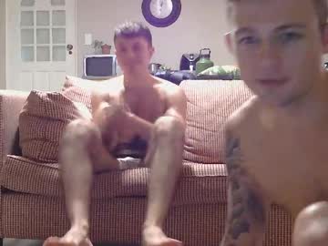 mattiestreams69