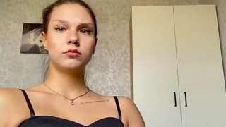 mechellevalko
