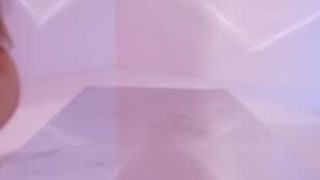 _meganmeow_
