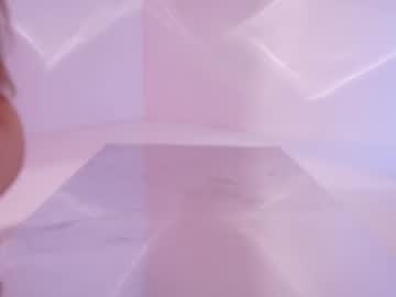 _meganmeow_