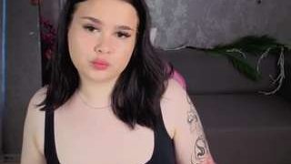 michellehost