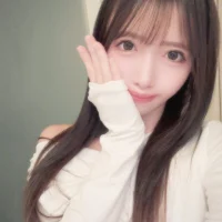 milk_Gcup