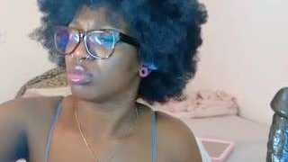 mimimocha