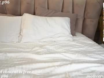 molly_p