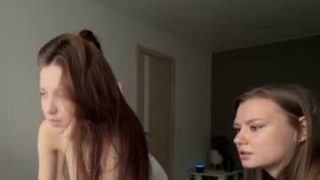 monnymoonn