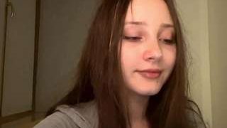 morganavey