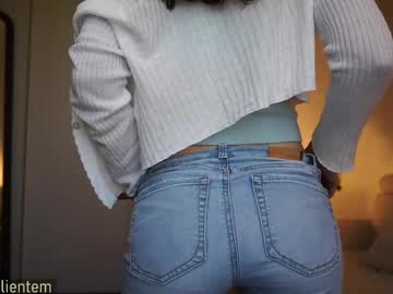 ms_seductive