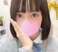 Naco_75