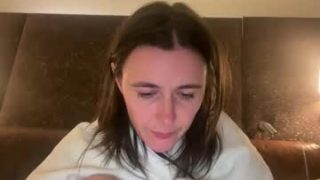 naomi________