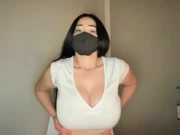 _natycutei19