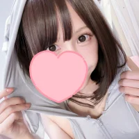 Nazuna_727