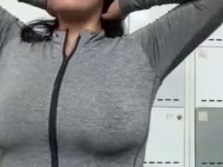 nerdgirl314